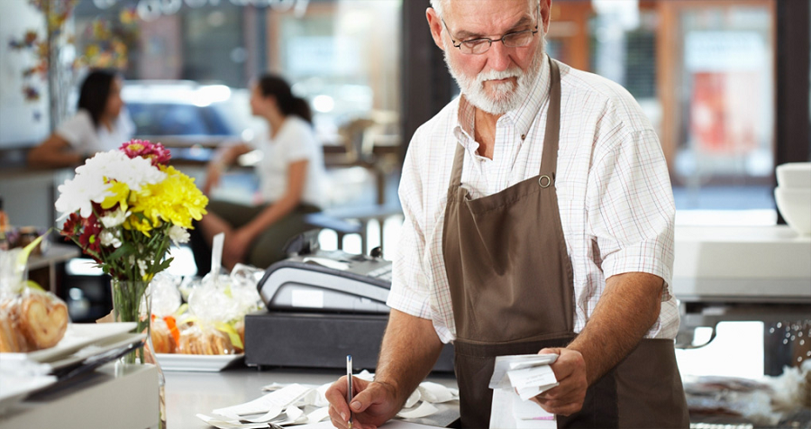 5 Costly Mistakes to Avoid with Small Business Insurance
