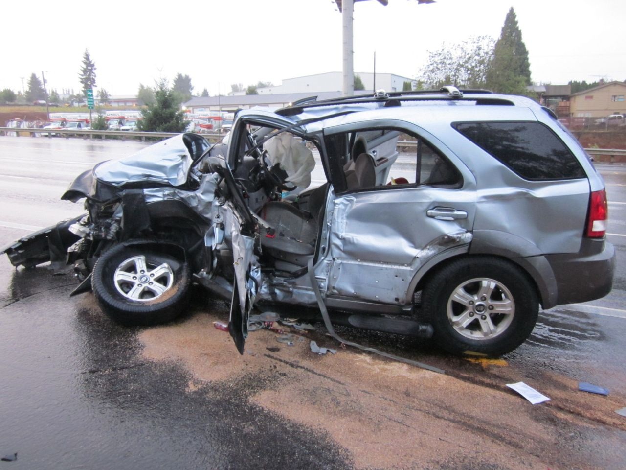 Get top Attorneys for Motor Vehicle Accidents