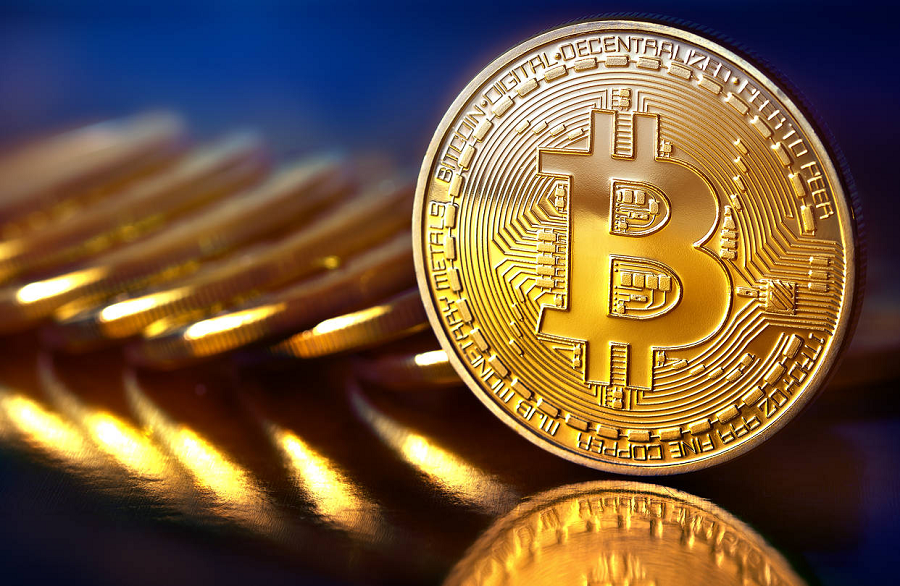 6 CONVINCING REASONS WHY YOU SHOULD INVEST IN BITCOIN