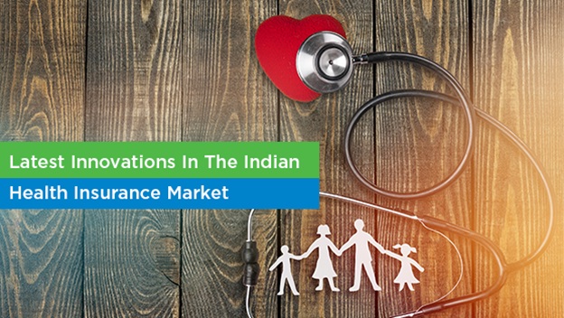    An Introduction to Overseas Medical & Health Insurance for Indians