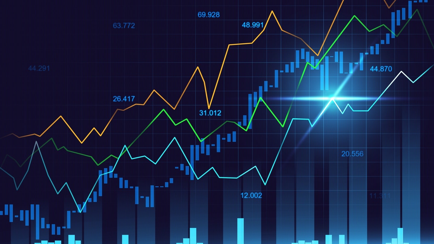 Binary Options Signals Worth and How You Can Pick Best Ones