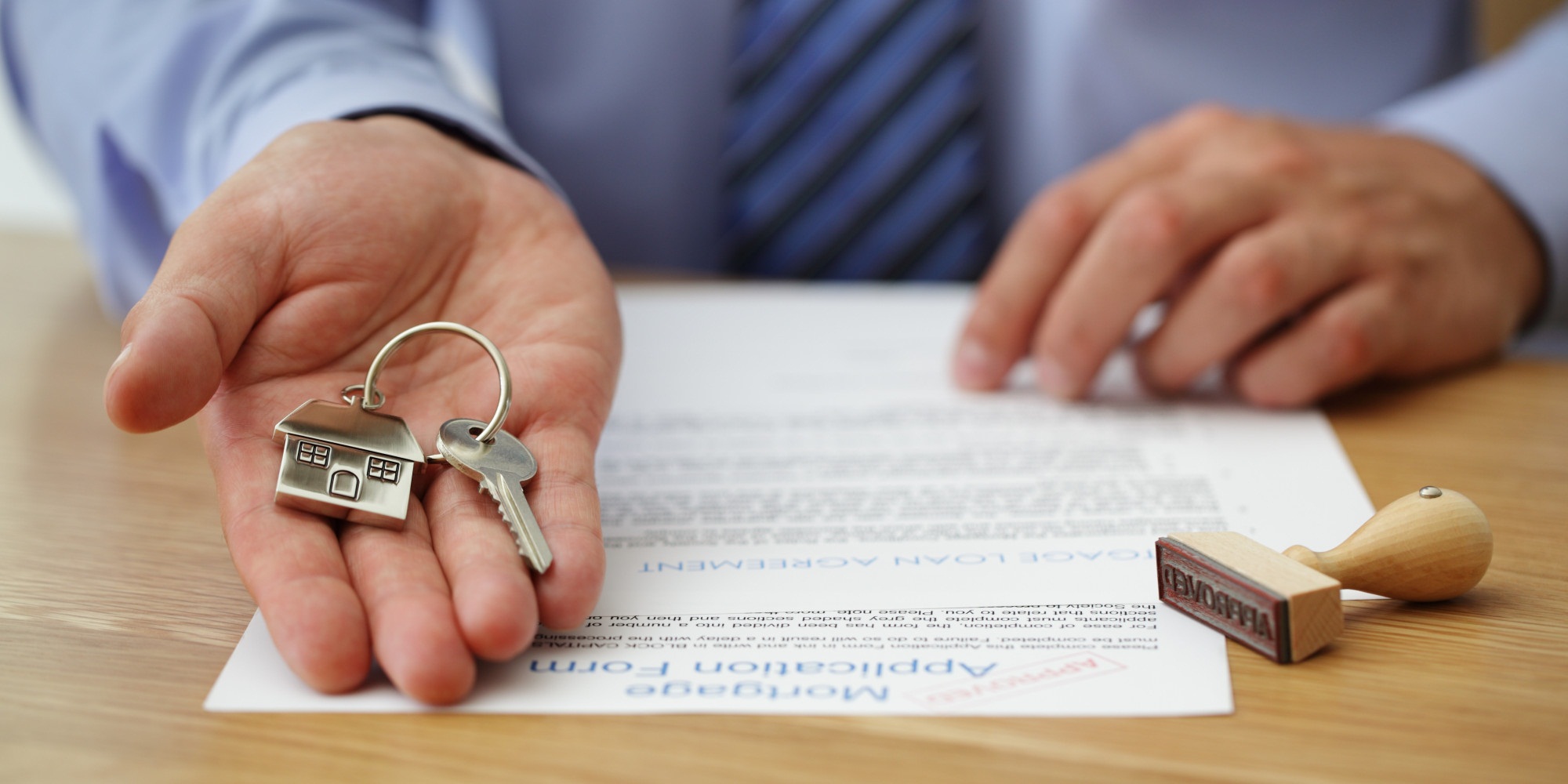 Why You Need A Lawyer When You Own Investment Property?