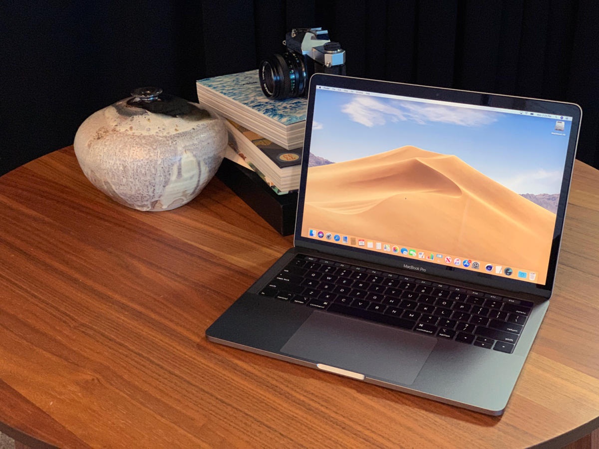 Is the MacBook Pro worth it? Should you buy new Mac Book Pro 2019?