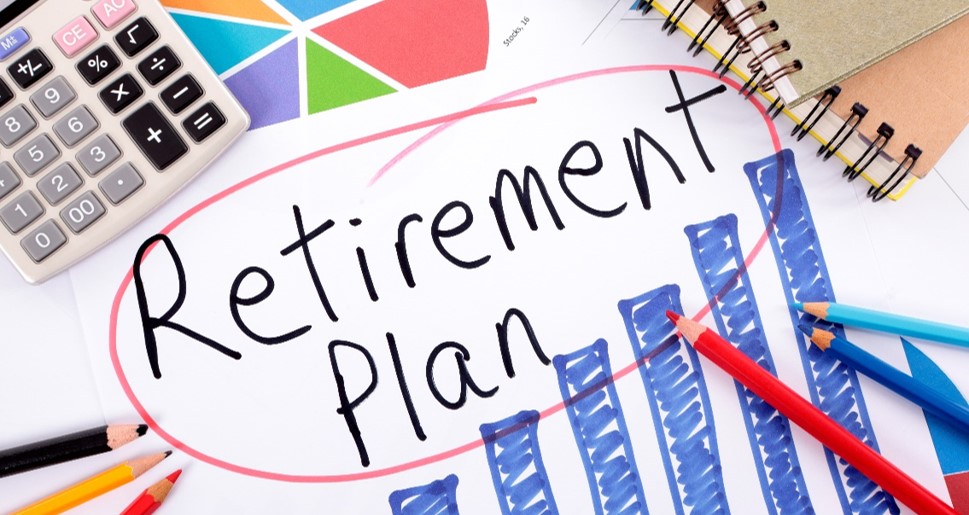 Efficient Retirement Planning Tips