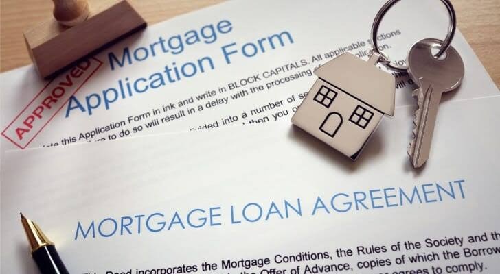 What are the essential tips that help in refinancing your mortgage perfectly?