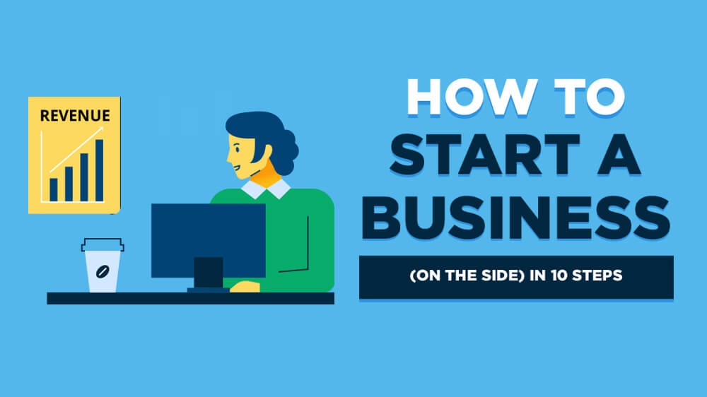 Steps to start a company … a complete guide to creating your own company step by step Abdulrhman wrote last update 10 August 2019 0