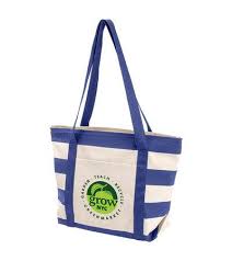 Few Things That You Must Know About Tote Bags