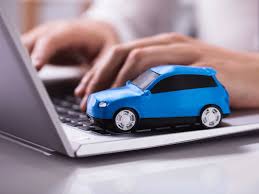 How to Buy Insurance Online for Your Family Car? 