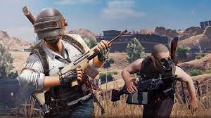 What about different types of PUBG Cheats?