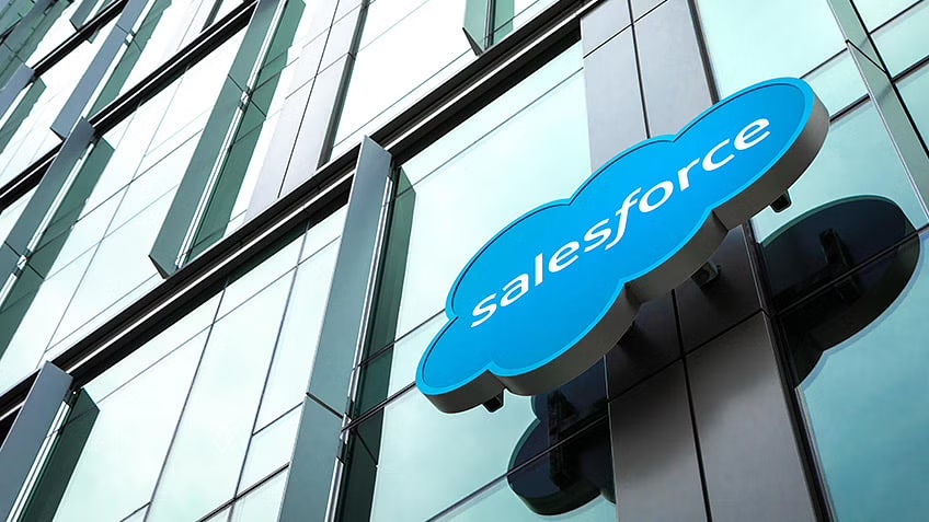 All-In-One Customer Needs Solution_ Understand all about Salesforce Service Cloud