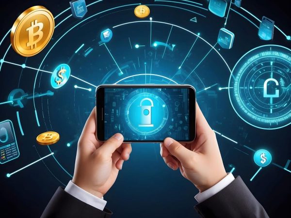 Discover Ledger Wallet for Secure Storage of Your Cryptocurrencies