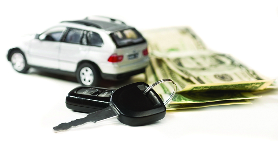 4 Tips When Planning For Auto Loans in Baltimore