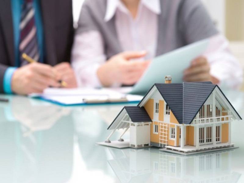 Looking for Best home loans in India? These 5 Tips Can Help