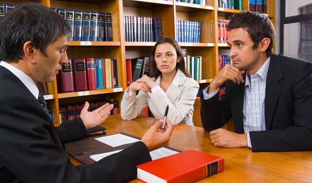 Queens County Divorce Lawyer: Help You With The Issues