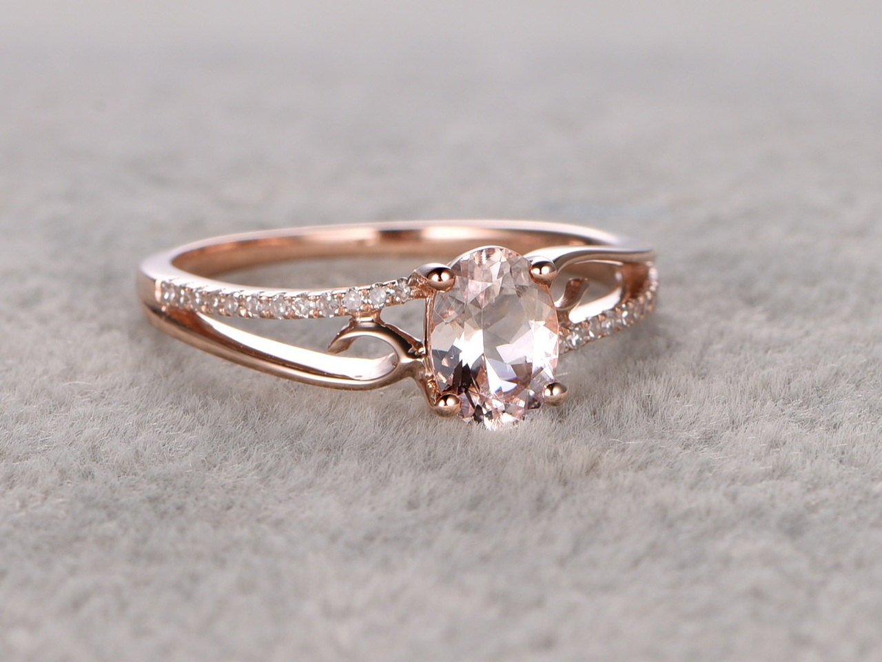 Moti Ferder on Choosing the Right Cut and Shape for Your Engagement Ring