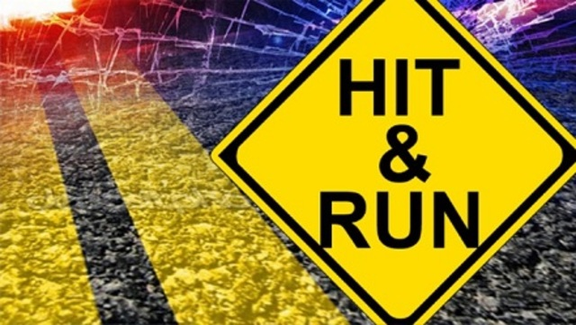 Hit & Runs: How to Get Compensation for Property Damage & Bodily Injury
