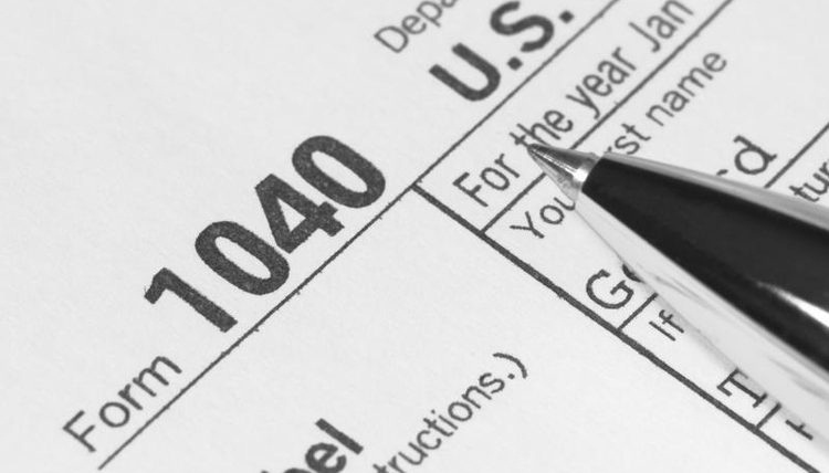 Does a Trust Need a Tax ID Number?