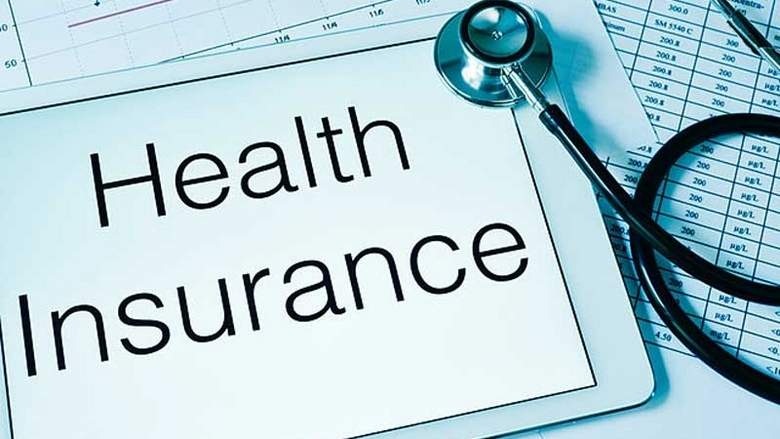 Renewing Process in Religare Health Insurance