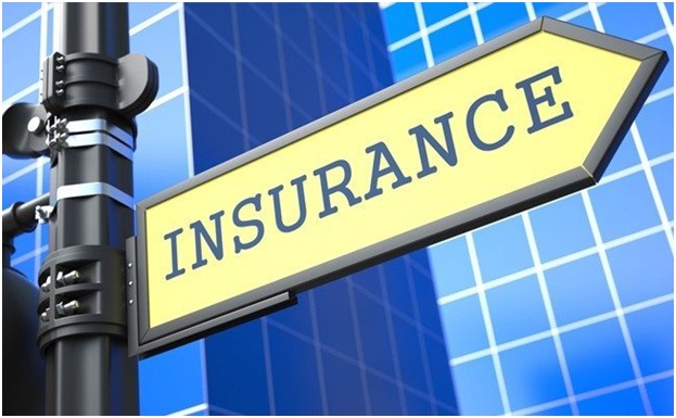 Business Insurance: finding the right fit for your needs