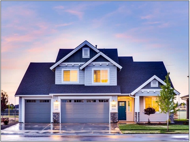 6 Essential Points One Must Consider Before Buying Your Dream House