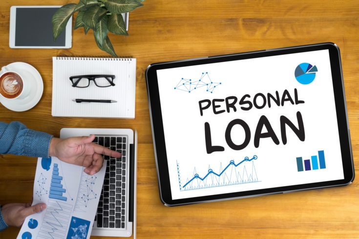 Top 5 Reasons to Apply for a Personal Loan in 2020