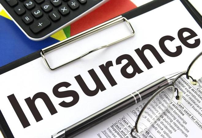 What is not covered in auto insurance policy? 