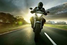 Tips to Choose the Best Bike Insurance Online in India