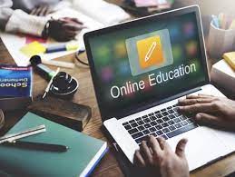 The Importance of Online Teacher Training Courses Following a Pandemic