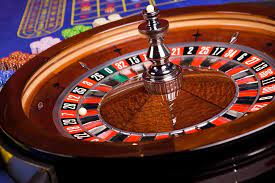 Making Use of Free Play Options At Leading Internet Casinos 