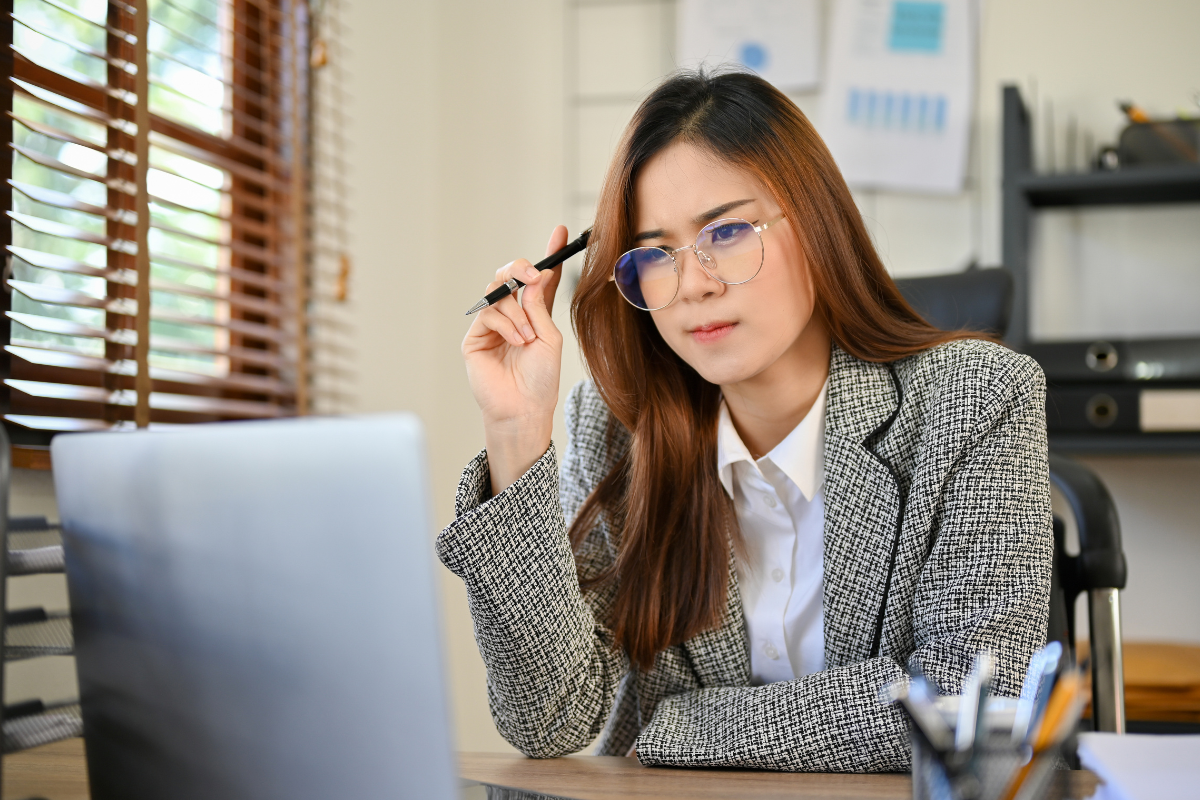 Licensed Money Lender Singapore Reviews: What Customers Say