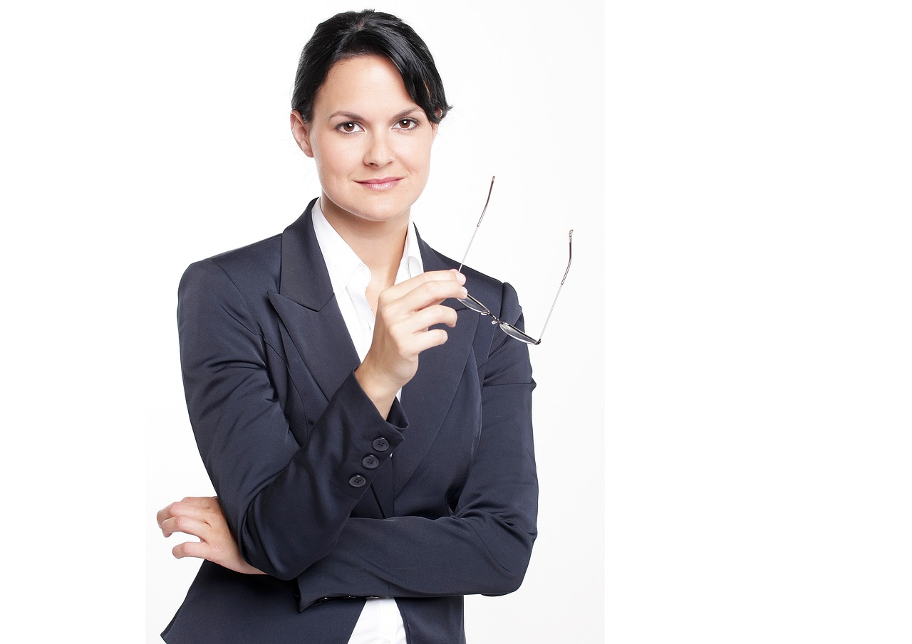 Business woman, woman, secretary — Bscscan: Your Key to Seamless Crypto Navigation