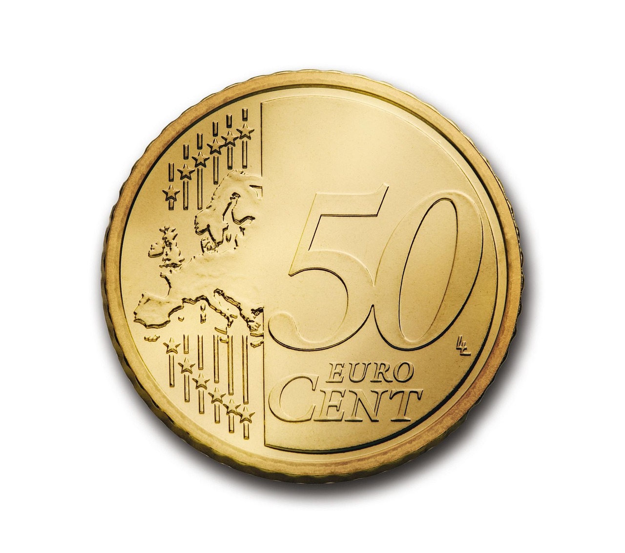 Cent, 50, euro — Maximizing Profitability with Jupiter Swap Platforms