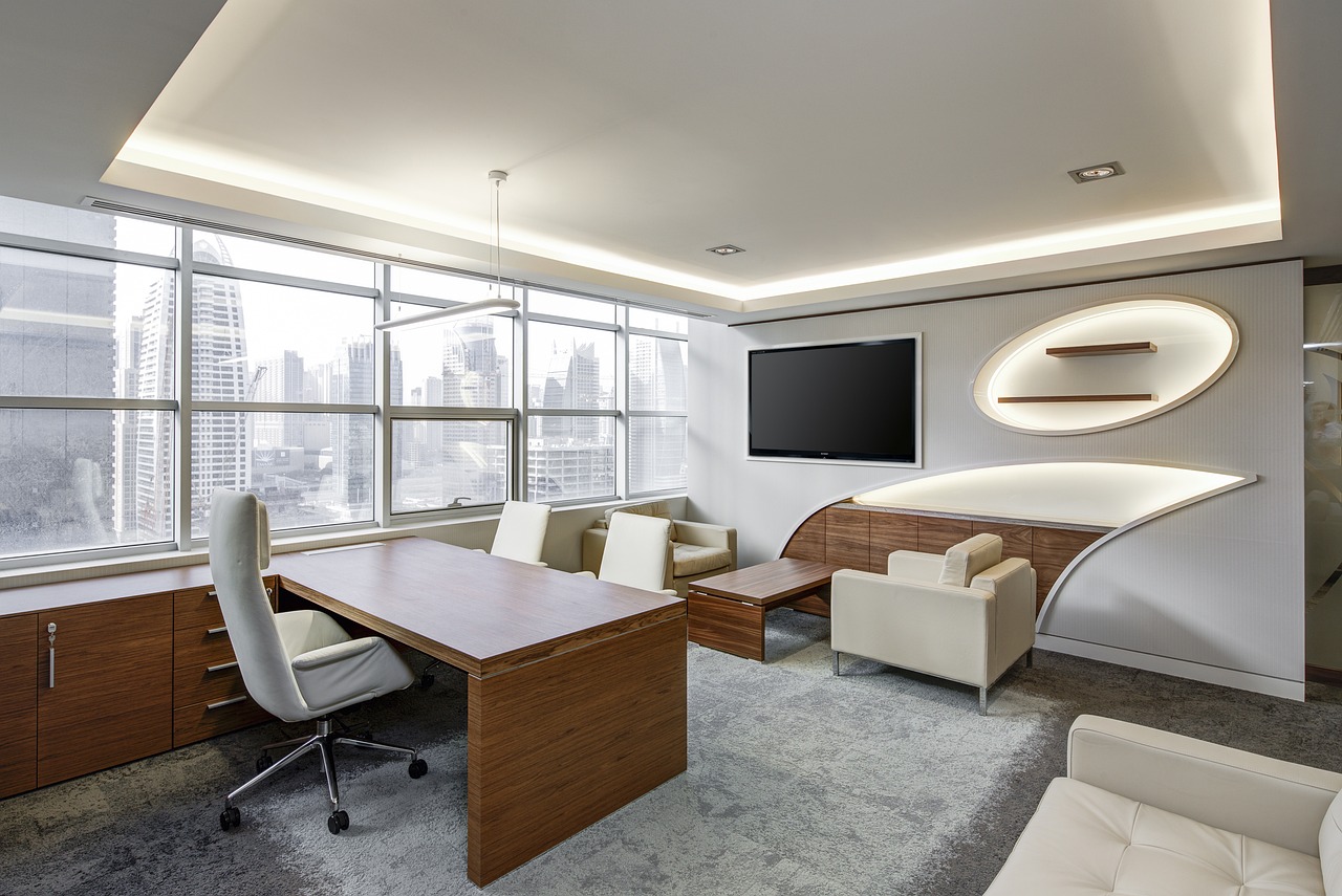 Office, sitting room, executive — Mobile Roulette for iOS USA Premium: A Comprehensive Guide