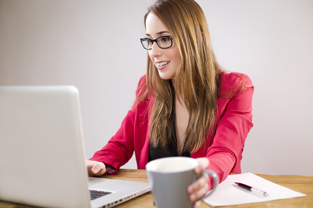 Company, business, worker — Revolutionize Your Investments with Jupiter Swap Features