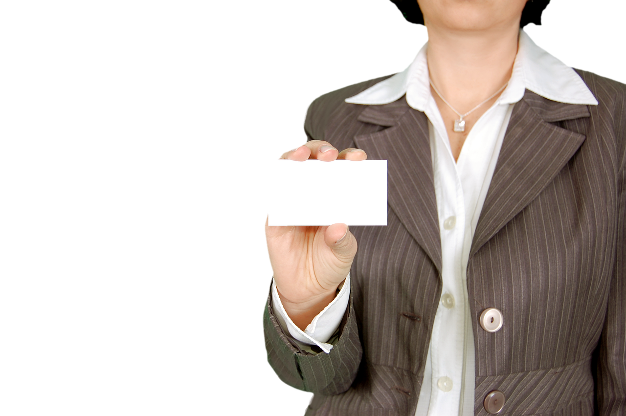 Business card, contact, business cards — Roulette mit exklusiven Boni legal