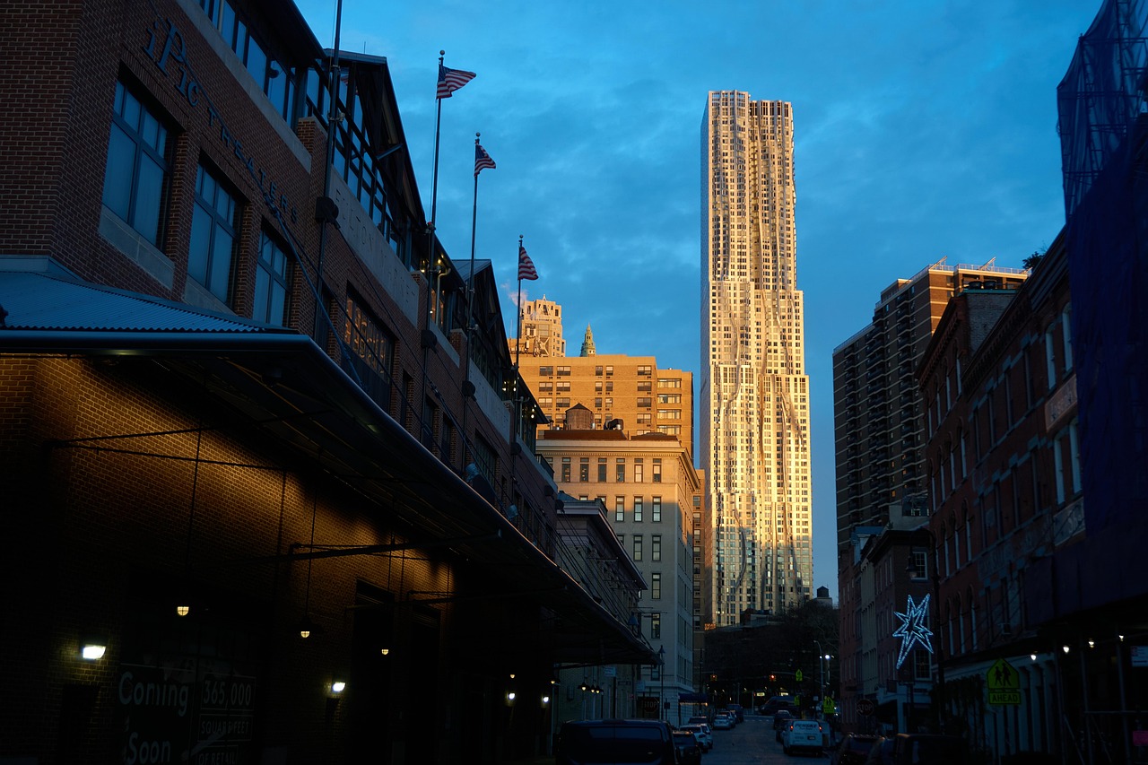 Sunrise, morning, spruce street — Royal Reels Casino Login for Australian iPad Users
