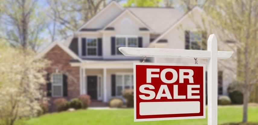 San Bernardino Homeowners: How to Sell Your House for the Best Price