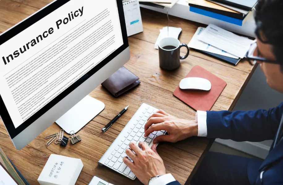 Smart Financial Relief: Understanding Your Options for Policy Value