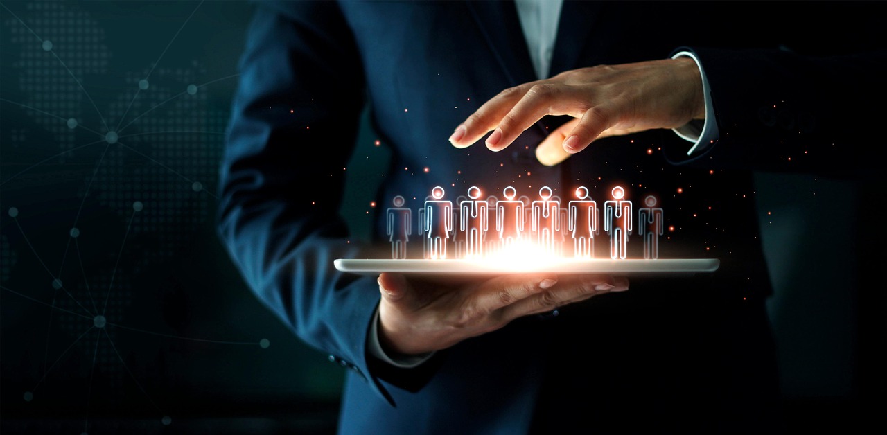 Technology, business, internet — VegaStars Australia Customer Support Communicates Your Language in 2026