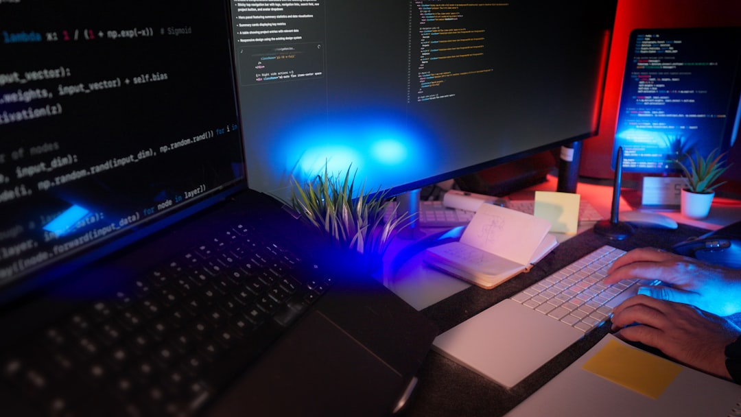 Romantic AI: How Personalized AI Companions Are Shaping Digital Connection
